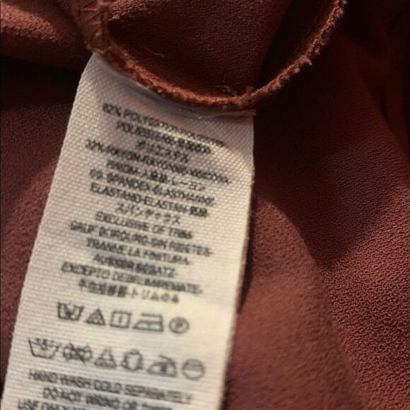 Free People Dress  - Picture 8 of 8